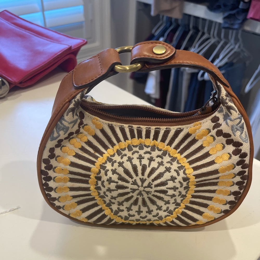 Cole Haan Mini bag